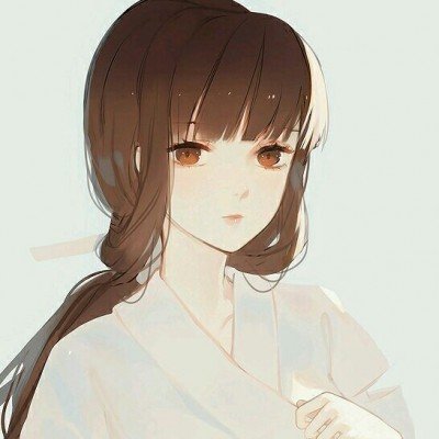 那个跳绳“最慢”的孩子 后来咋样了
