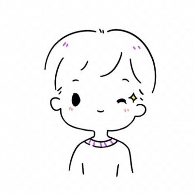 众星祝贺阿Sa结婚