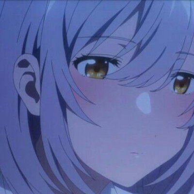 周冬雨 刘昊然