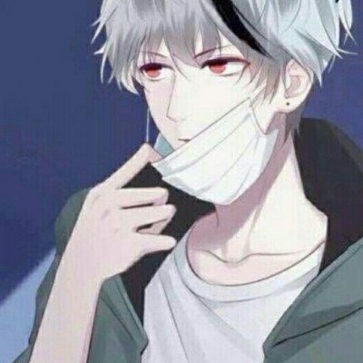 夜线